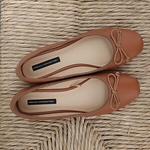 French Connection size 9